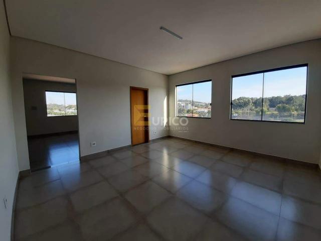 Escritorio aluguel em Vinhedo