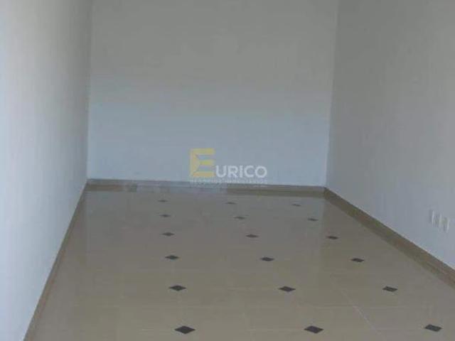Escritorio aluguel em Vinhedo