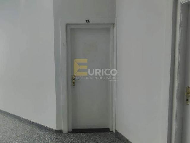 Escritorio aluguel em Vinhedo