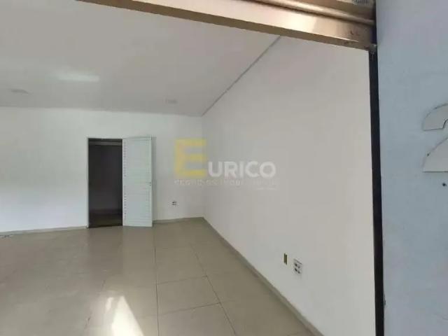 Escritorio aluguel em Região Imediata de Campinas, Região Metropolitana de Campinas