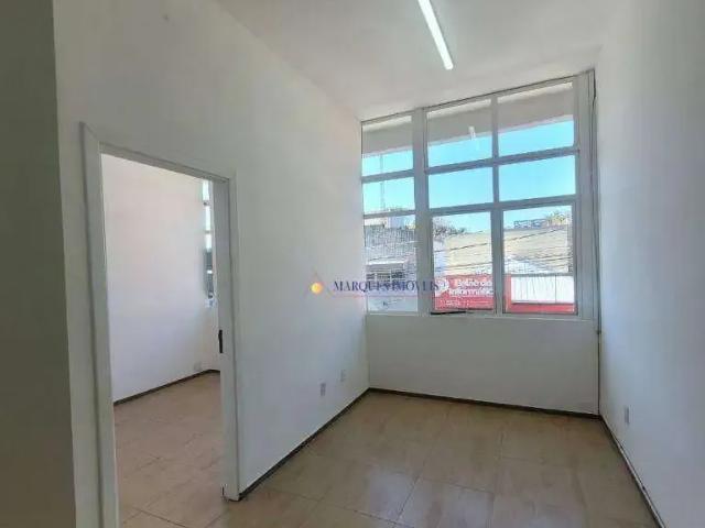 Escritorio aluguel em Vinhedo