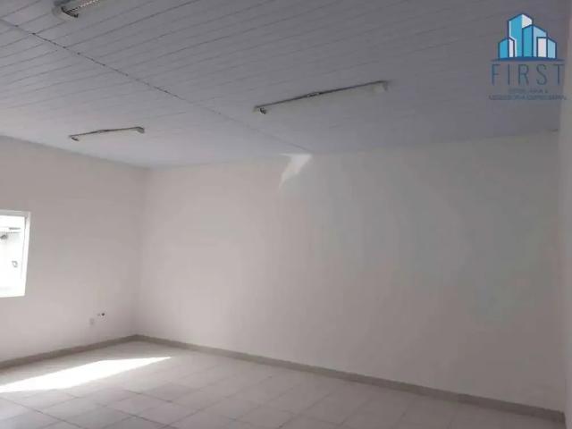 Escritorio aluguel em Região Imediata de Campinas, Região Metropolitana de Campinas