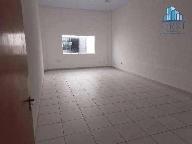 Escritorio aluguel em Região Imediata de Campinas, Região Metropolitana de Campinas