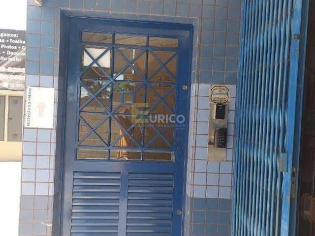 Escritorio aluguel em Vinhedo