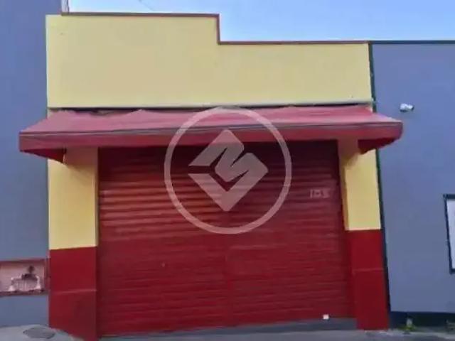 Escritorio aluguel em Região Imediata de Campinas, Região Metropolitana de Campinas