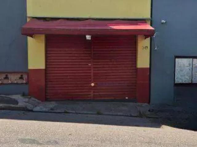 Escritorio aluguel em Vinhedo