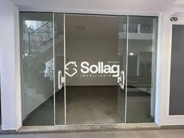 Escritorio aluguel em Vinhedo