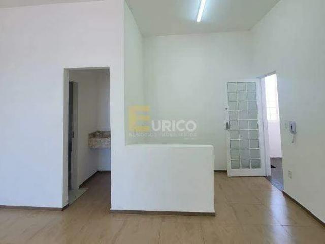 Escritorio aluguel em Vinhedo
