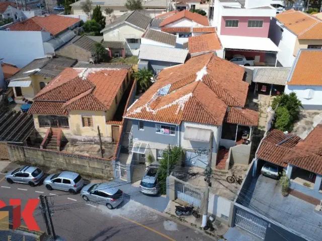 Escritorio aluguel em Vinhedo