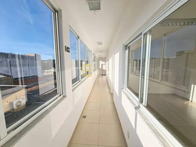 Escritorio aluguel em Região Imediata de Campinas, Região Metropolitana de Campinas