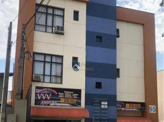 Escritorio aluguel em Região Imediata de Campinas, Região Metropolitana de Campinas