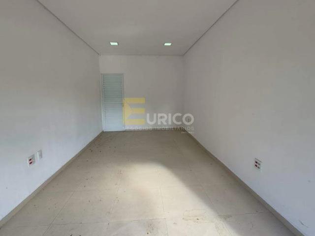 Escritorio aluguel em Vinhedo