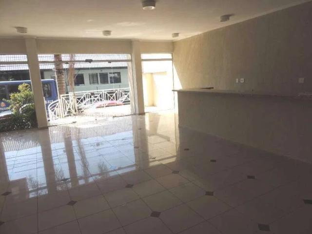 Escritorio aluguel em Região Imediata de Campinas, Região Metropolitana de Campinas