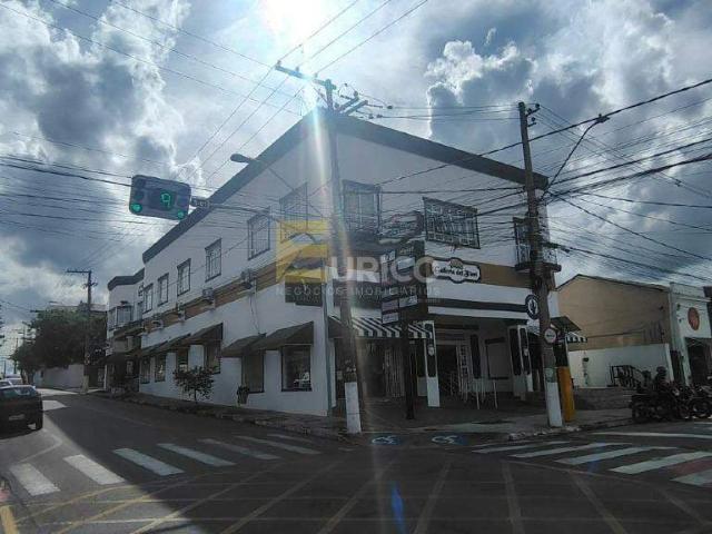 Escritorio aluguel em Vinhedo