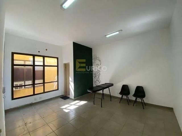 Escritorio aluguel em Região Imediata de Campinas, Região Metropolitana de Campinas