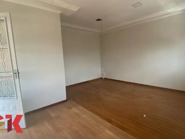 Escritorio aluguel em Vinhedo