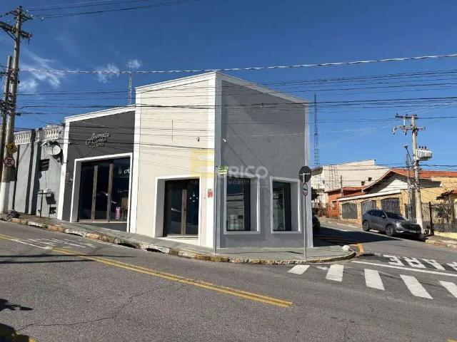 Escritorio aluguel em Região Imediata de Campinas, Região Metropolitana de Campinas