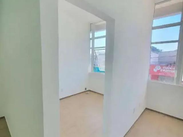 Escritorio aluguel em Vinhedo