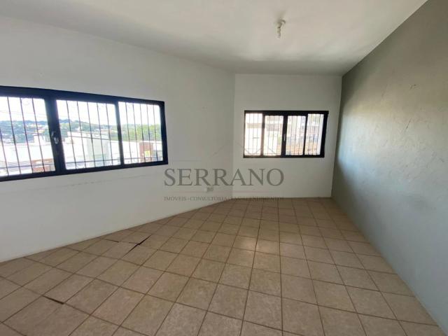 Escritorio aluguel em Vinhedo