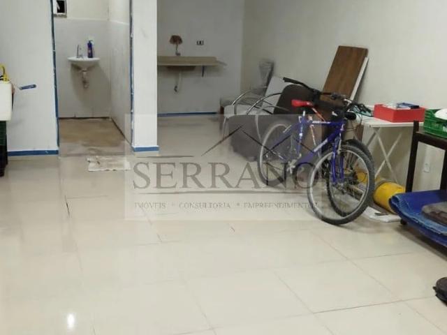 Escritorio aluguel em Vinhedo