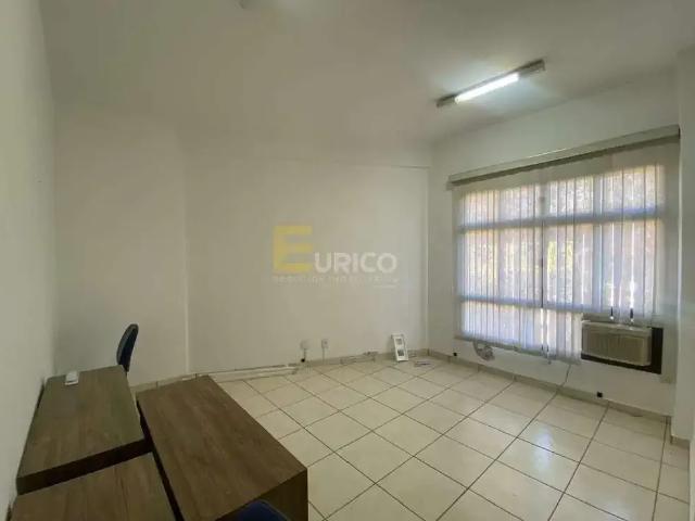 Escritorio aluguel em Região Imediata de Campinas, Região Metropolitana de Campinas