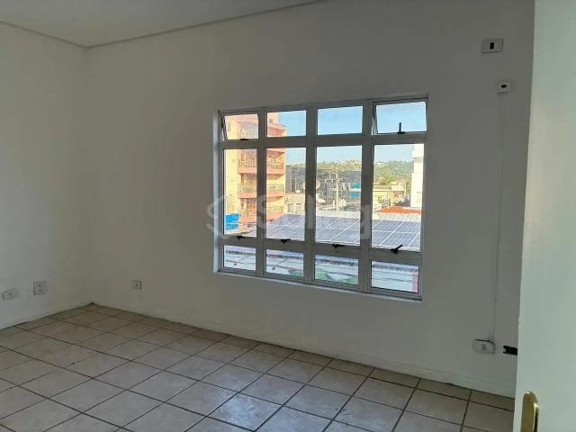 Escritorio aluguel em Vinhedo