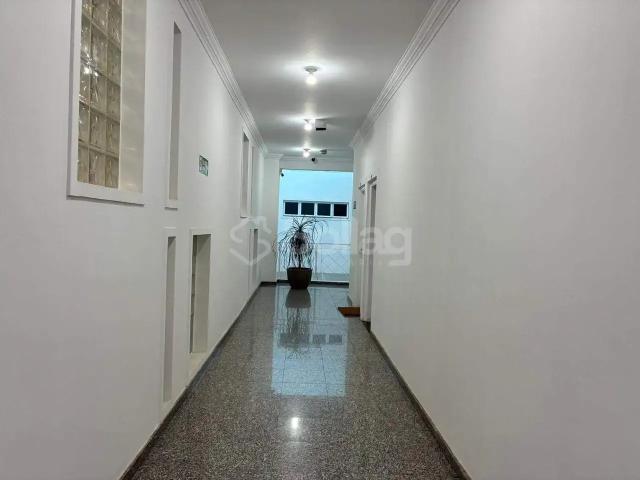 Escritorio aluguel em Vinhedo