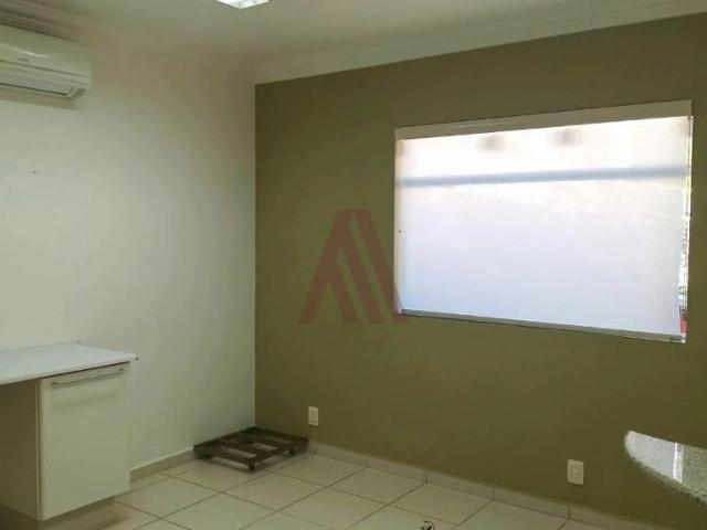 Escritorio aluguel em Vinhedo, Região Geográfica Intermediária de Campinas