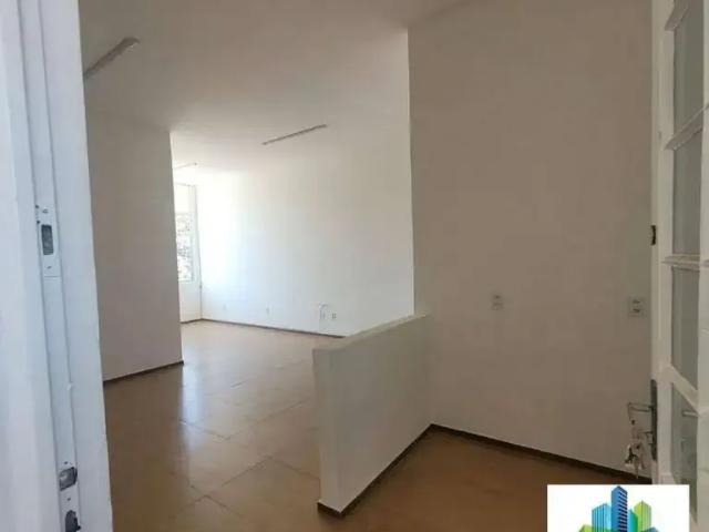 Escritorio aluguel em Região Imediata de Campinas, Região Metropolitana de Campinas