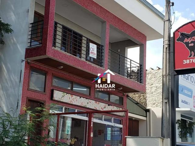 Escritorio aluguel em Vinhedo