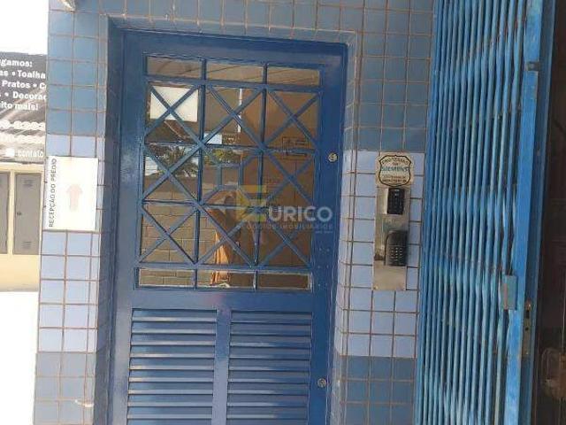Escritorio aluguel em Vinhedo
