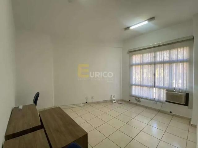 Escritorio aluguel em Região Imediata de Campinas, Região Metropolitana de Campinas