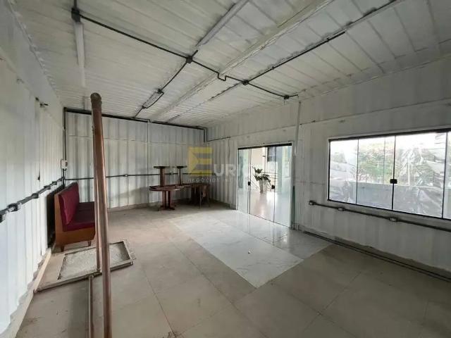 Escritorio aluguel em Vinhedo