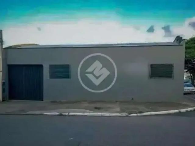 Escritorio aluguel em Vinhedo