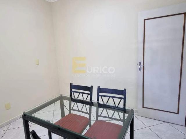 Escritorio aluguel em Vinhedo