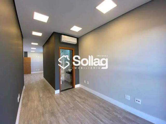 Escritorio aluguel em Vinhedo