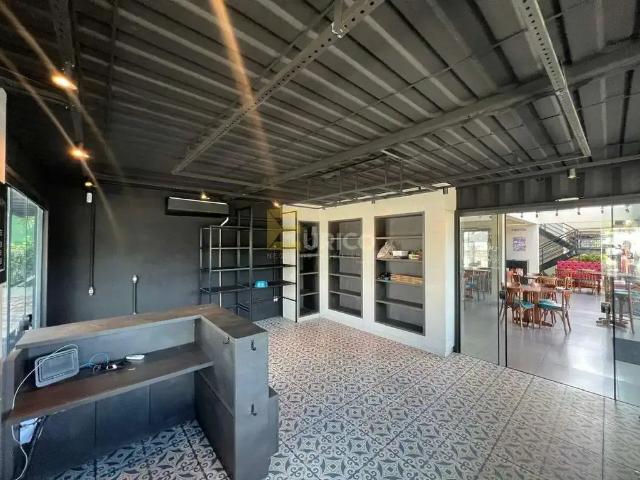 Escritorio aluguel em Vinhedo