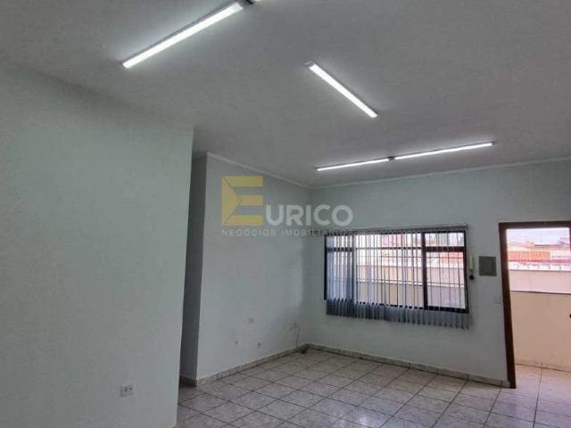 Escritorio aluguel em Vinhedo