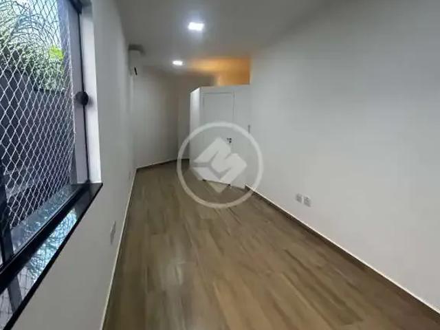 Escritorio aluguel em Vinhedo