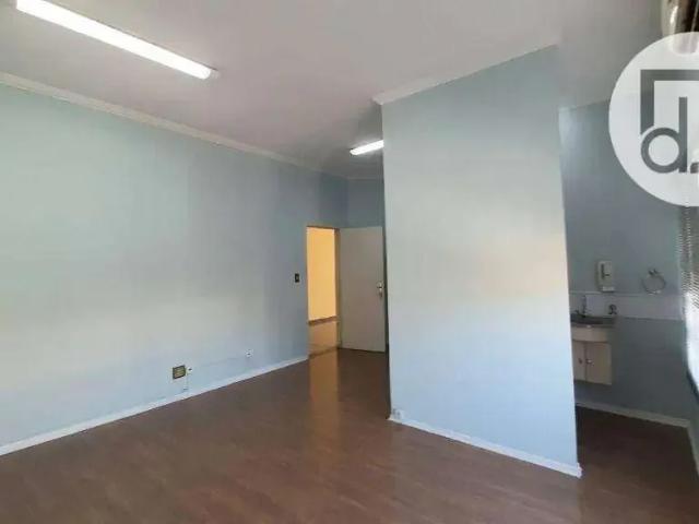 Escritorio aluguel em Região Imediata de Campinas, Região Metropolitana de Campinas