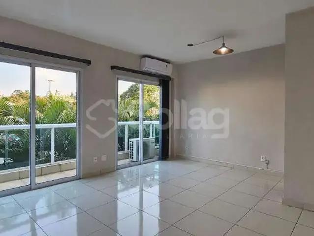 Escritorio aluguel em Vinhedo