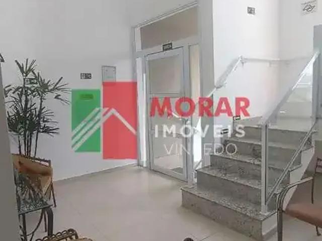 Escritorio aluguel em Vinhedo