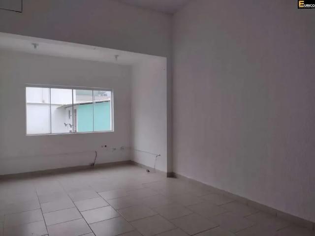Escritorio aluguel em Região Imediata de Campinas, Região Metropolitana de Campinas