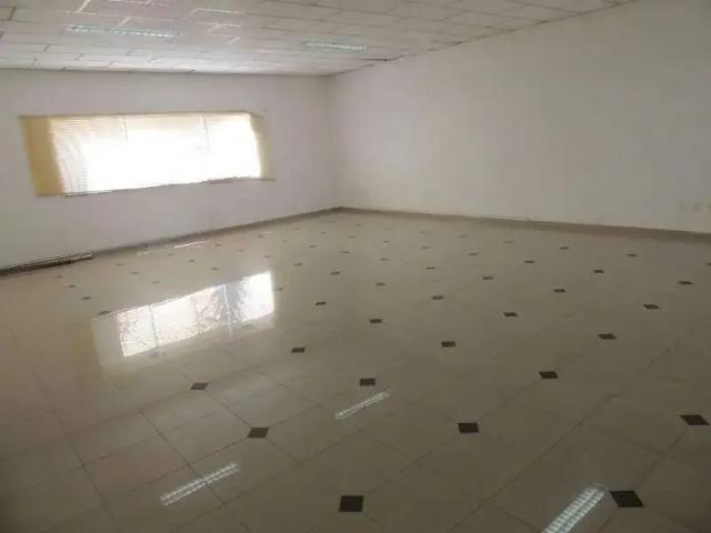 Escritorio aluguel em Região Imediata de Campinas, Região Metropolitana de Campinas