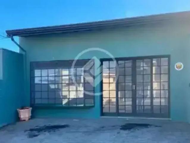 Escritorio aluguel em Vinhedo