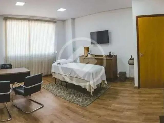 Escritorio aluguel em Vinhedo