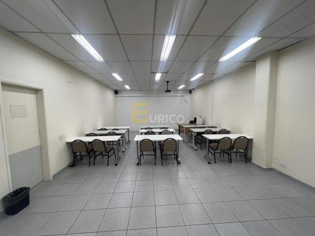 Escritorio aluguel em Vila Santo Antonio, Jundiaí
