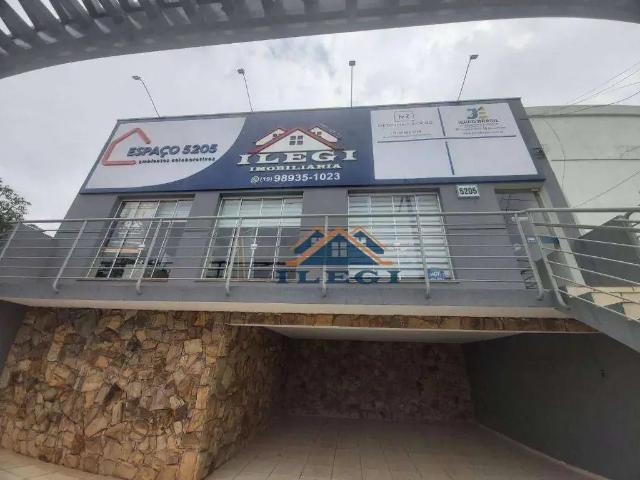Escritorio aluguel em Região Imediata de Campinas, Região Metropolitana de Campinas