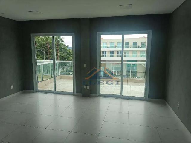 Escritorio aluguel em Região Imediata de Campinas, Região Metropolitana de Campinas
