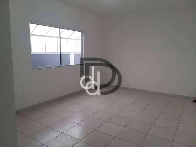 Escritorio aluguel em Região Imediata de Campinas, Região Metropolitana de Campinas